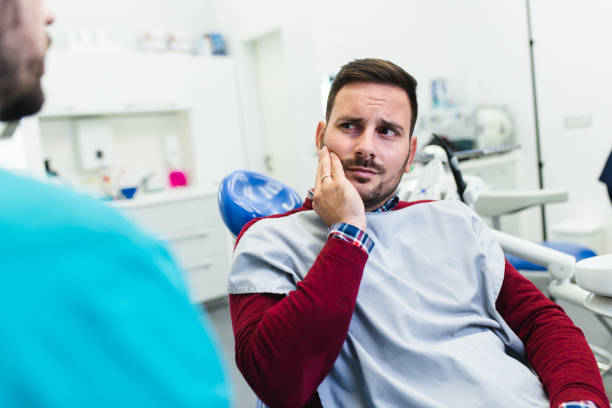 Best Orthodontics  in Mooreland, OK